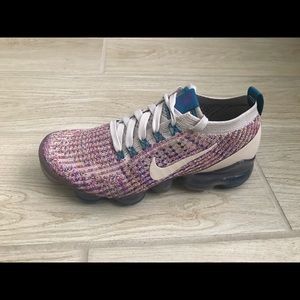 Nike Air Vapormax Flyknit